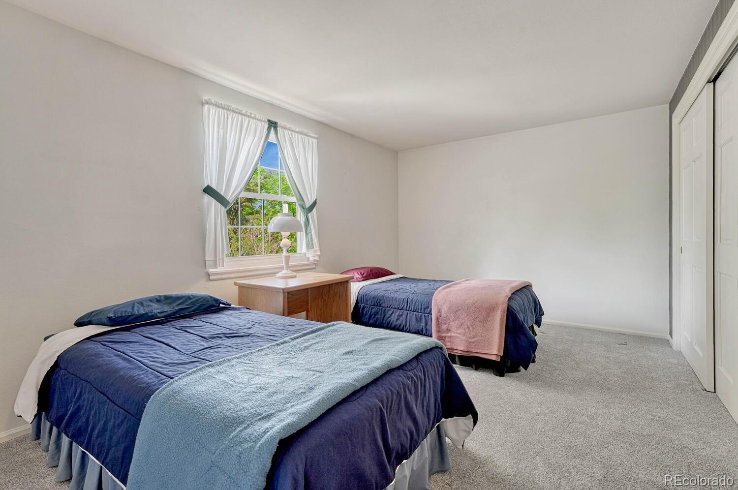 MLS Image #32 for 7100 s hudson circle,centennial, Colorado
