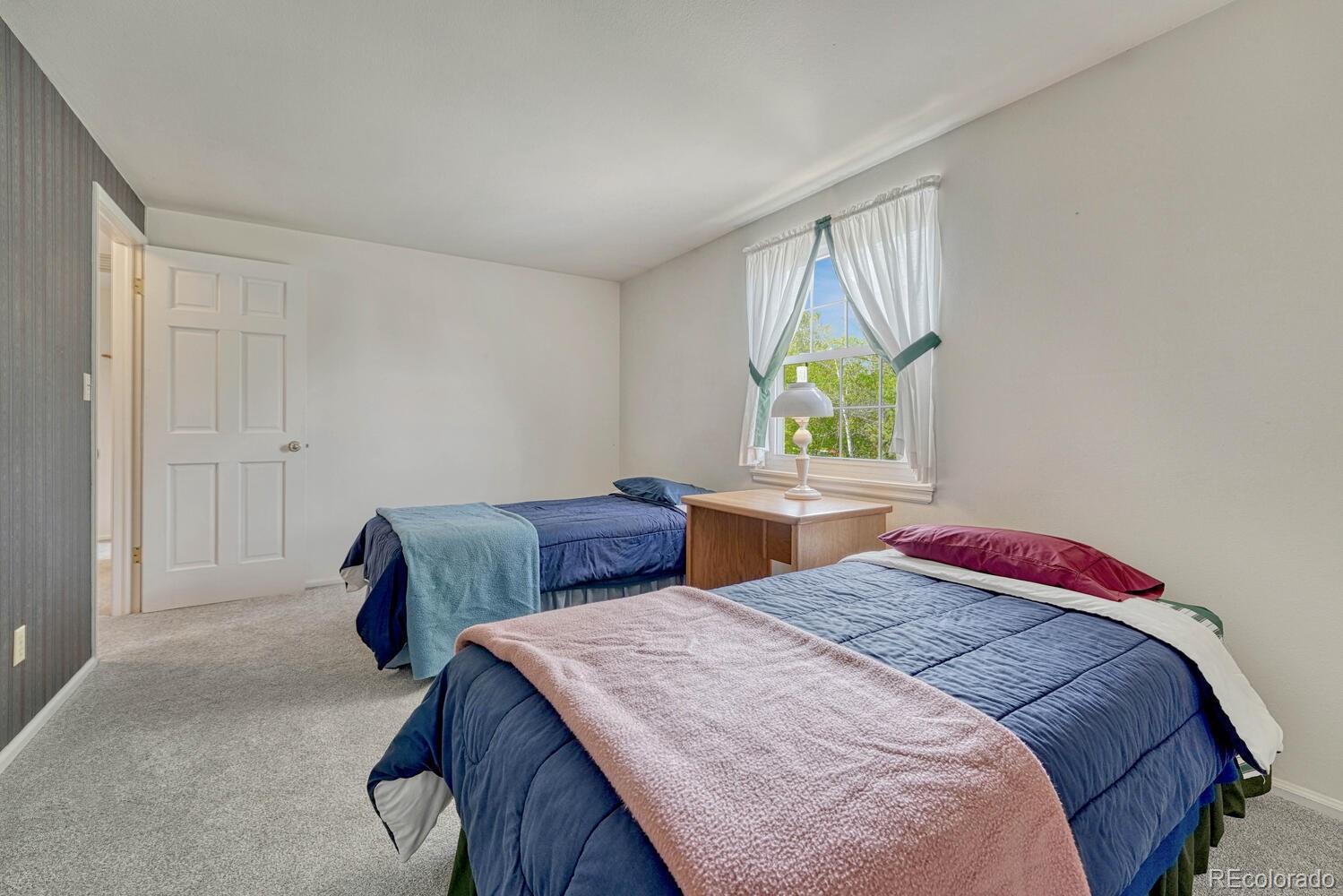 MLS Image #33 for 7100 s hudson circle,centennial, Colorado