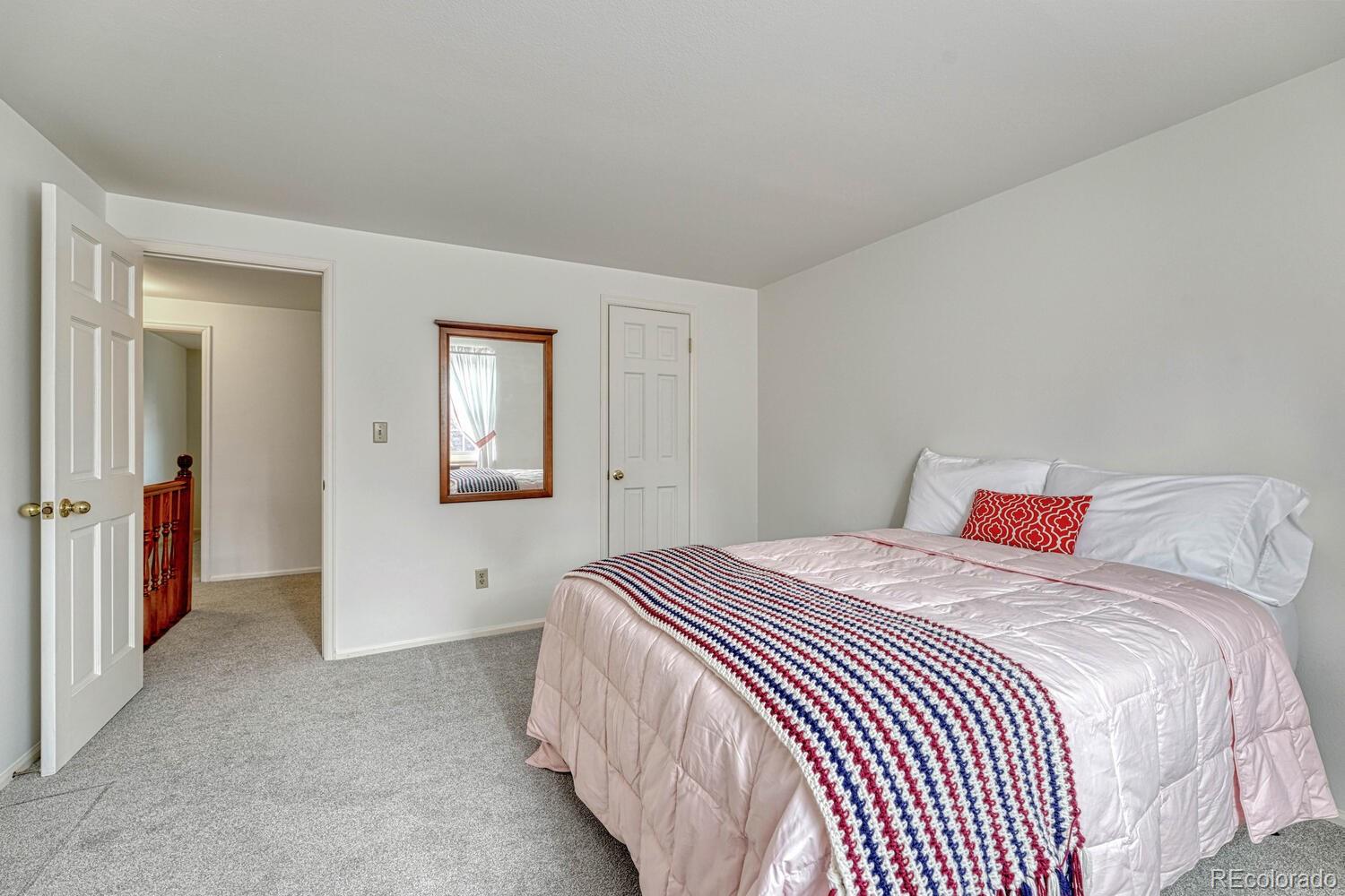 MLS Image #36 for 7100 s hudson circle,centennial, Colorado