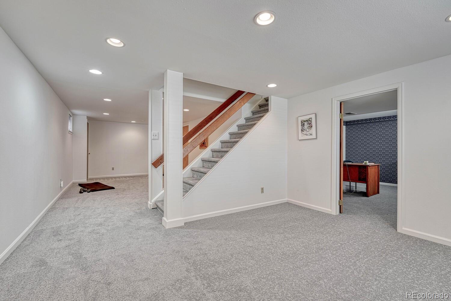 MLS Image #37 for 7100 s hudson circle,centennial, Colorado