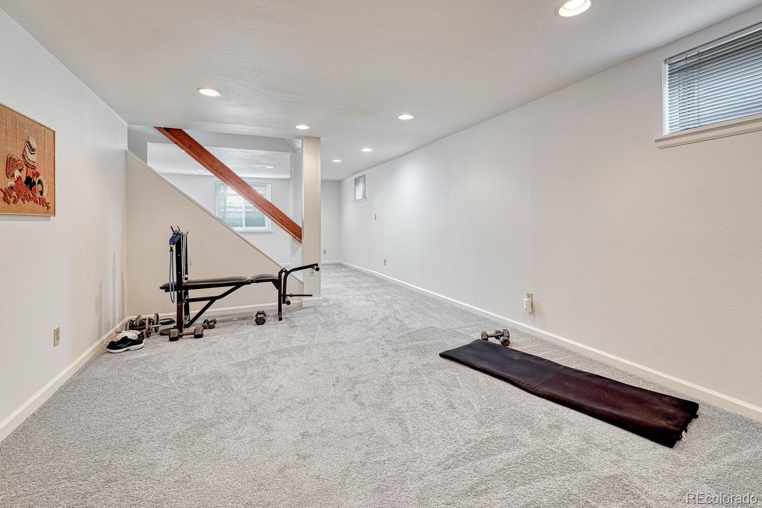 MLS Image #38 for 7100 s hudson circle,centennial, Colorado