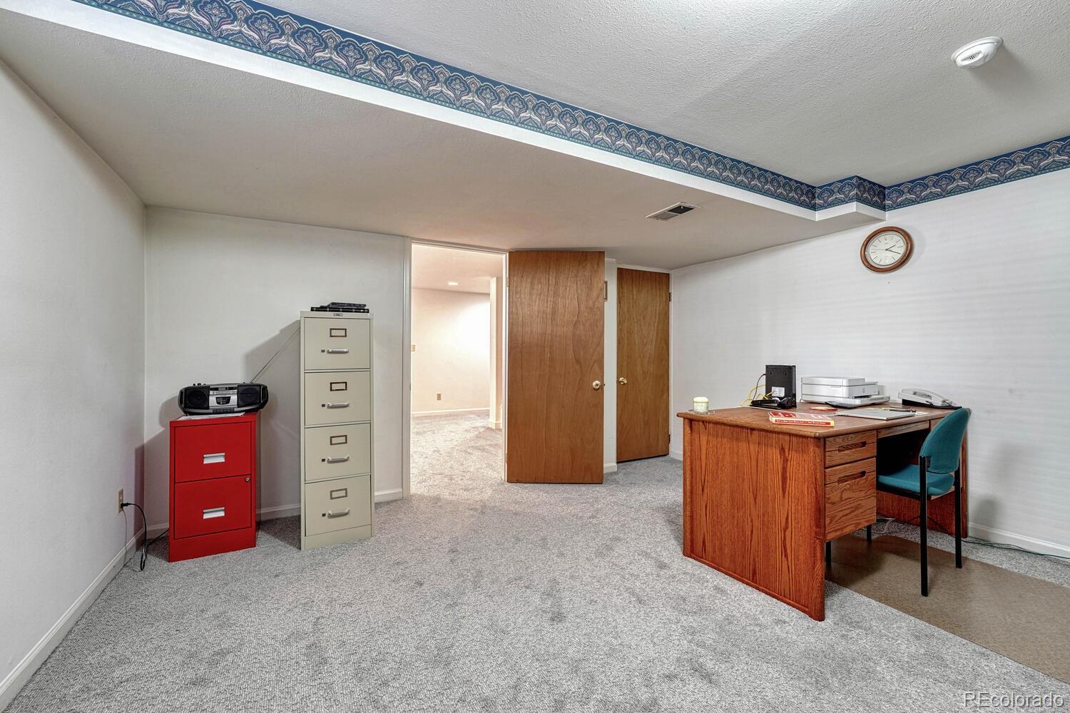 MLS Image #39 for 7100 s hudson circle,centennial, Colorado