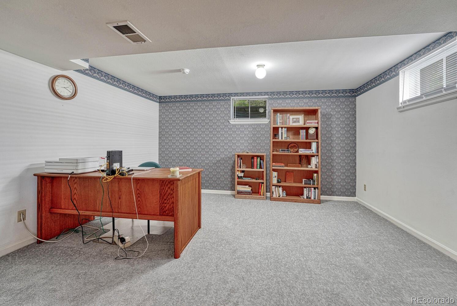 MLS Image #40 for 7100 s hudson circle,centennial, Colorado