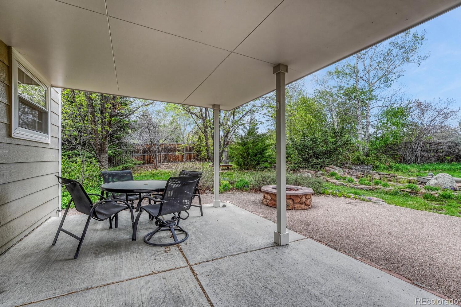 MLS Image #41 for 7100 s hudson circle,centennial, Colorado