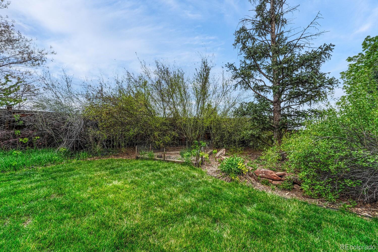 MLS Image #46 for 7100 s hudson circle,centennial, Colorado