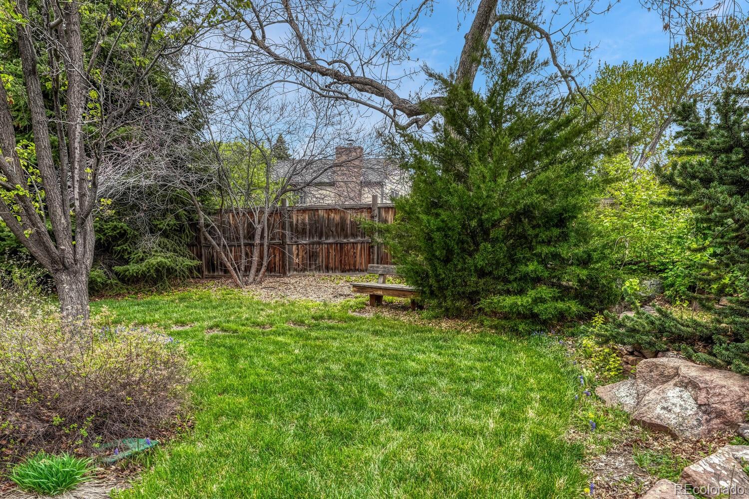 MLS Image #49 for 7100 s hudson circle,centennial, Colorado