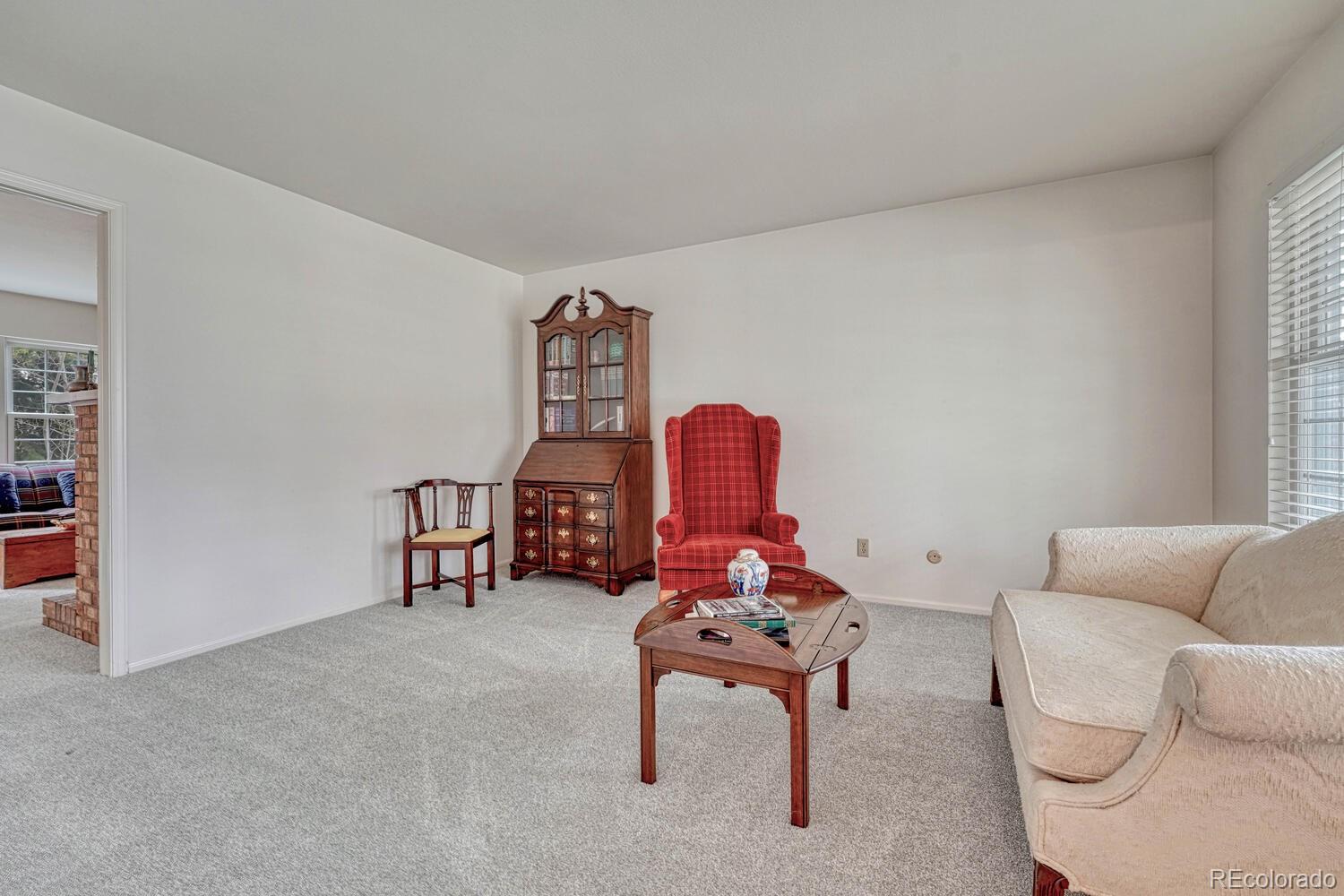 MLS Image #5 for 7100 s hudson circle,centennial, Colorado