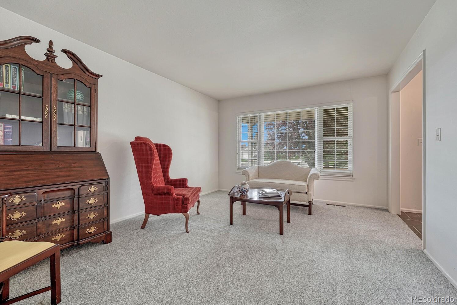 MLS Image #6 for 7100 s hudson circle,centennial, Colorado