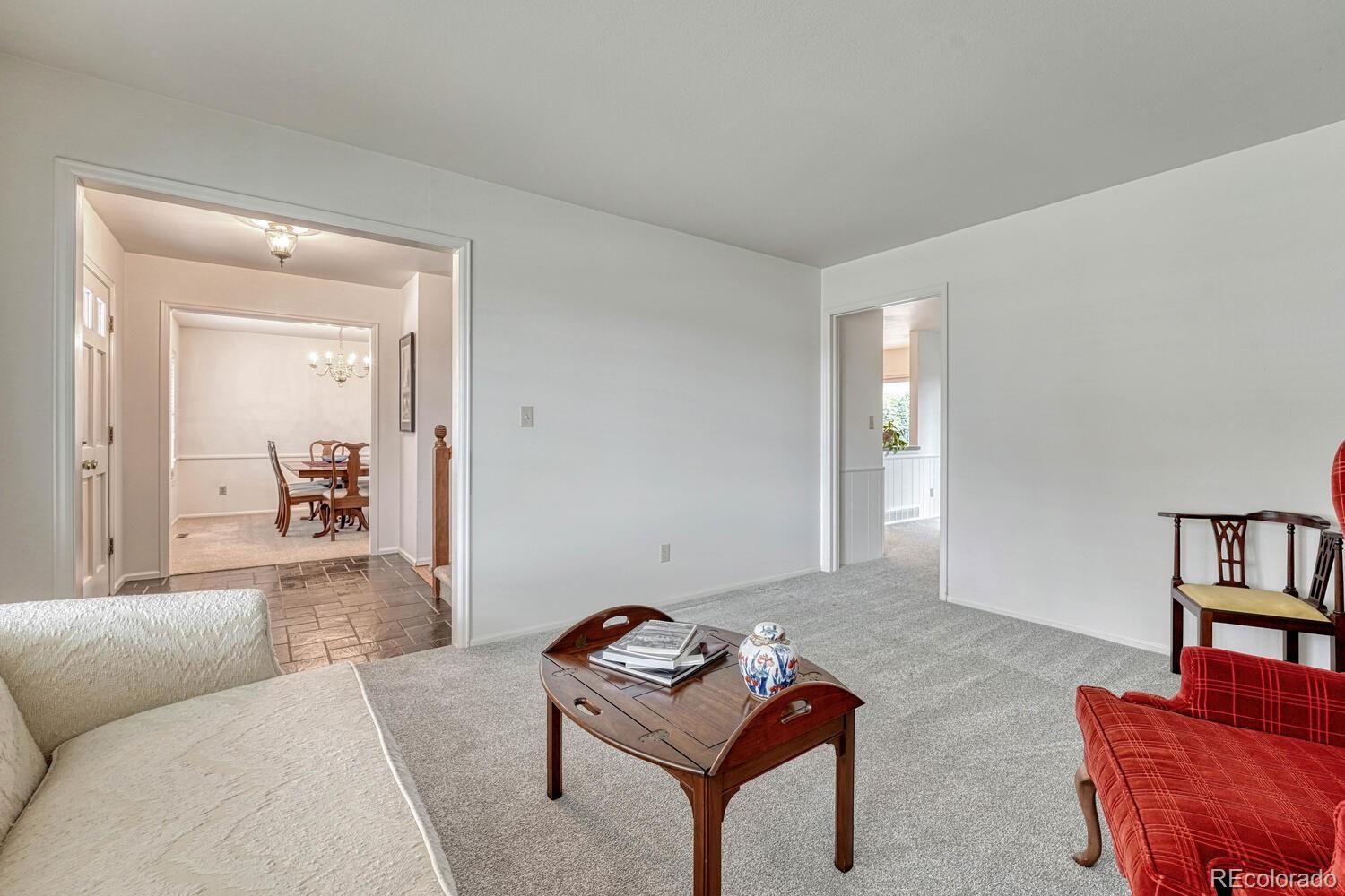 MLS Image #7 for 7100 s hudson circle,centennial, Colorado