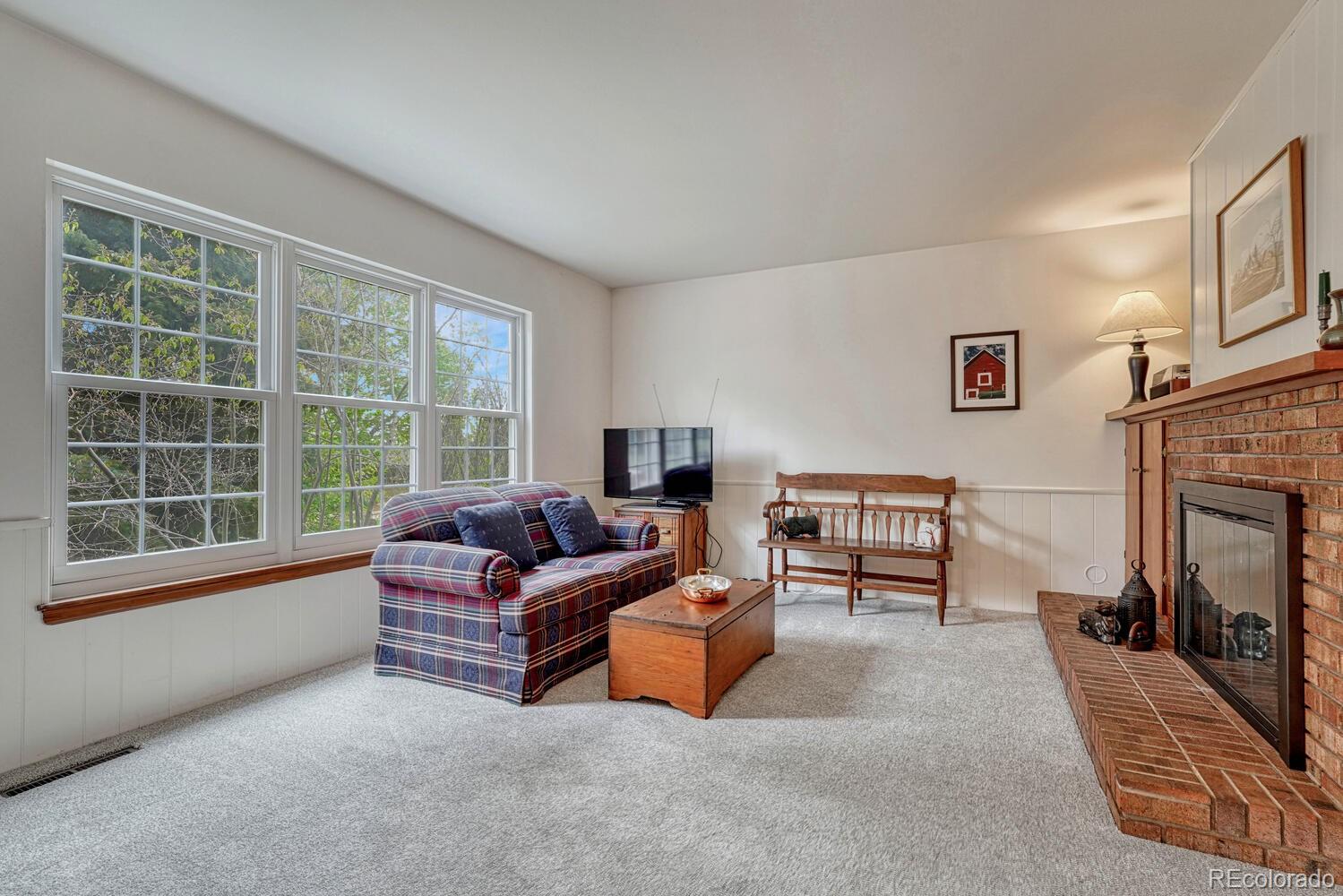 MLS Image #8 for 7100 s hudson circle,centennial, Colorado