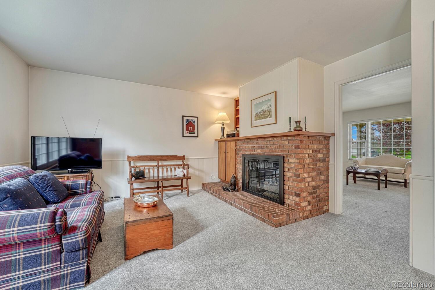 MLS Image #9 for 7100 s hudson circle,centennial, Colorado