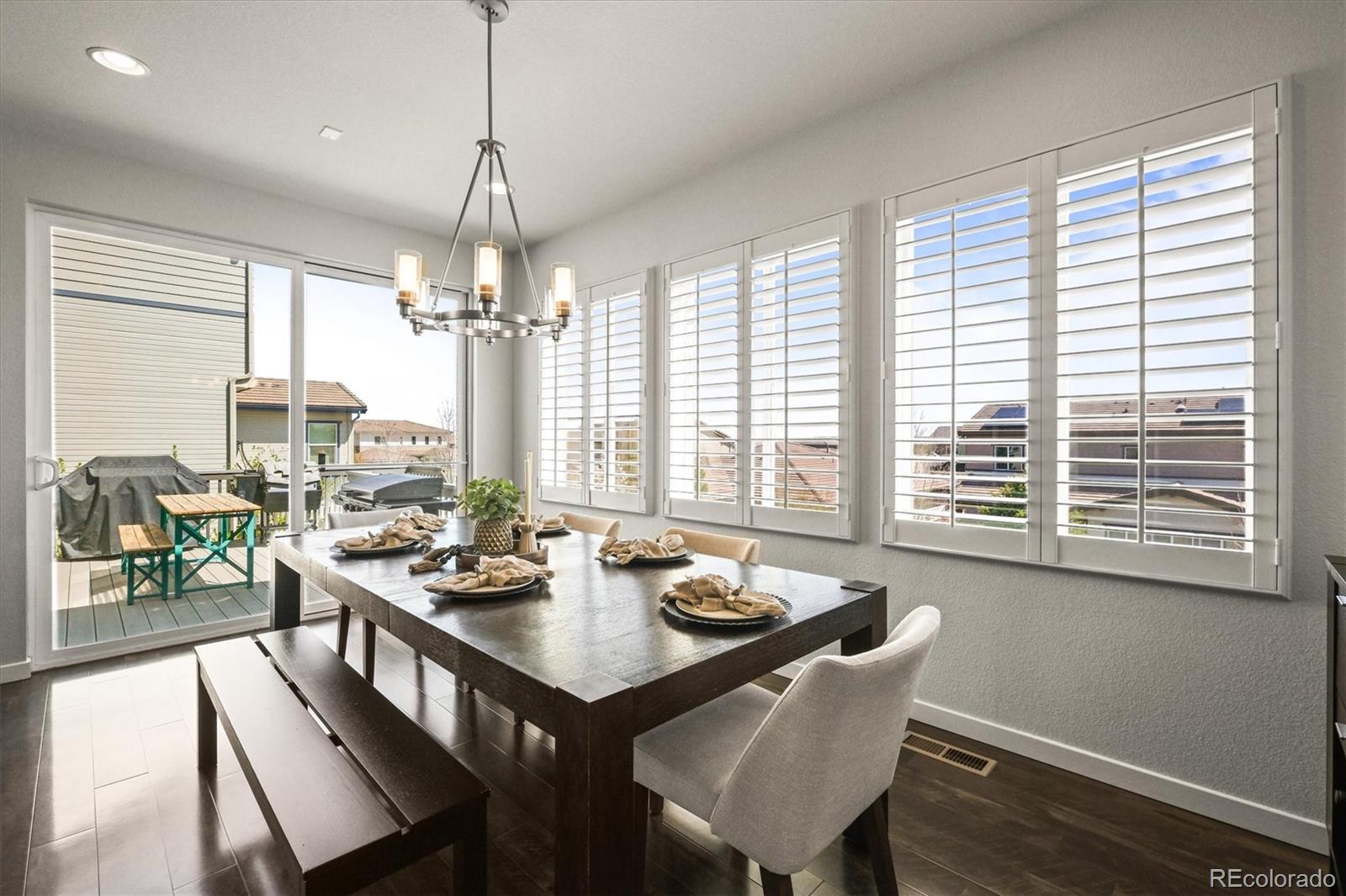 MLS Image #10 for 11046  pastel point,parker, Colorado