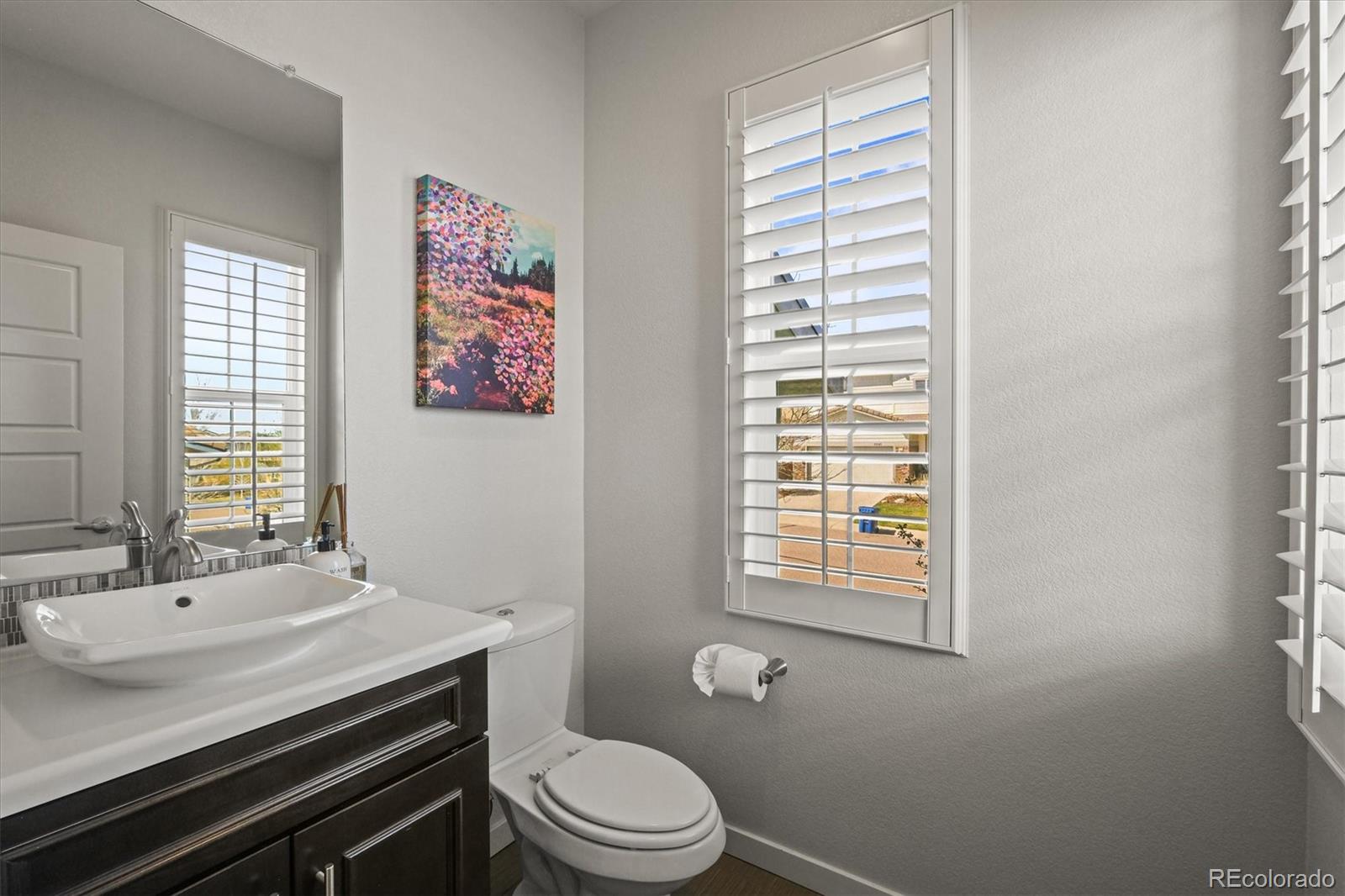 MLS Image #15 for 11046  pastel point,parker, Colorado