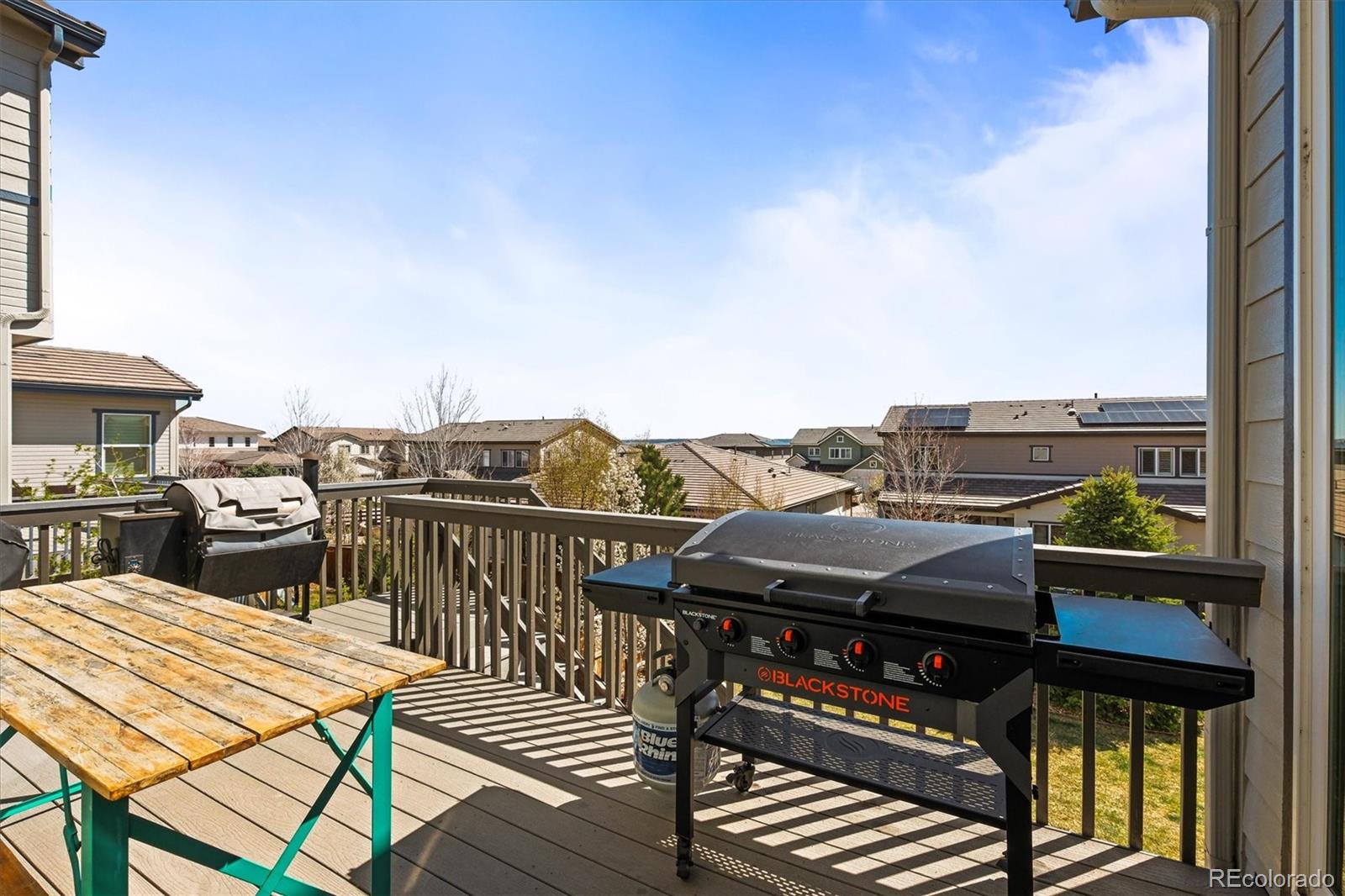 MLS Image #16 for 11046  pastel point,parker, Colorado