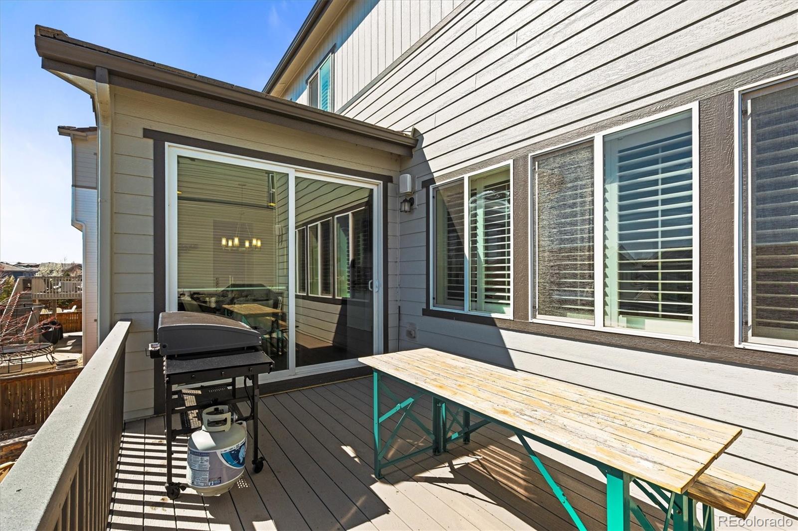 MLS Image #17 for 11046  pastel point,parker, Colorado