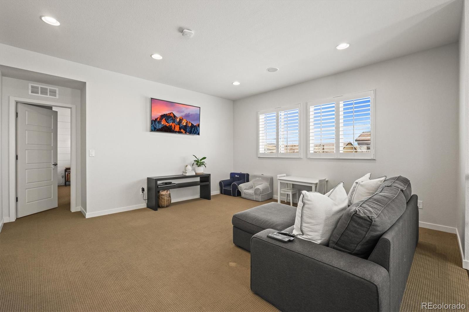 MLS Image #18 for 11046  pastel point,parker, Colorado