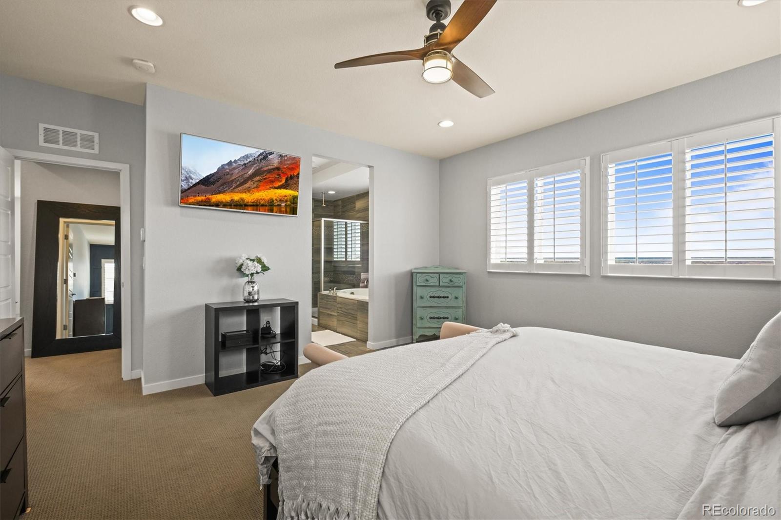 MLS Image #22 for 11046  pastel point,parker, Colorado