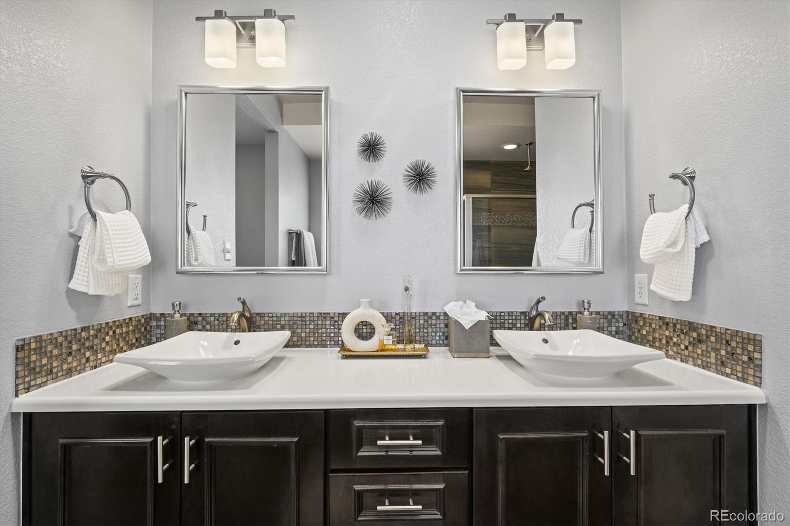MLS Image #24 for 11046  pastel point,parker, Colorado