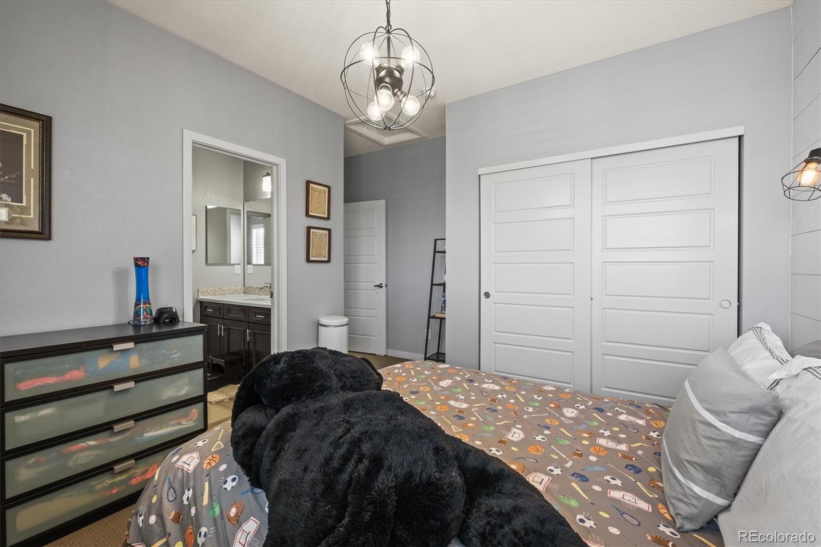 MLS Image #27 for 11046  pastel point,parker, Colorado