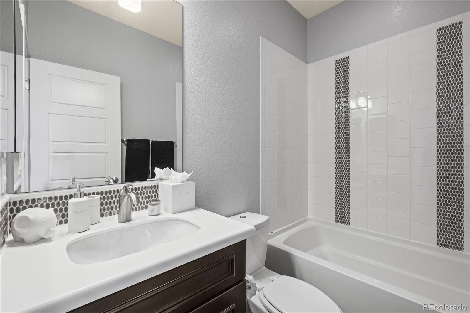 MLS Image #28 for 11046  pastel point,parker, Colorado