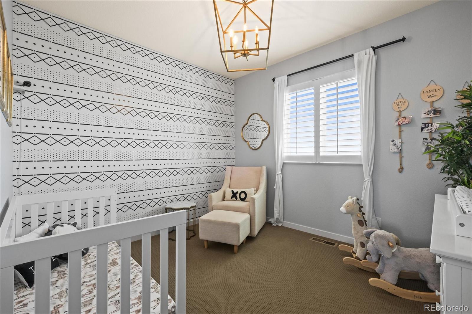 MLS Image #29 for 11046  pastel point,parker, Colorado