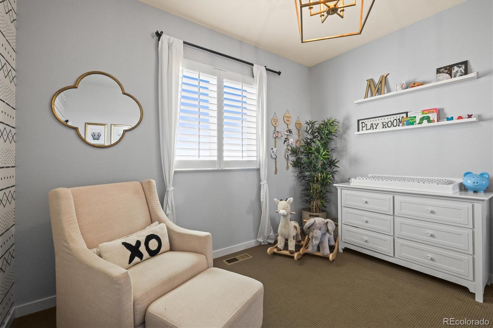 MLS Image #30 for 11046  pastel point,parker, Colorado