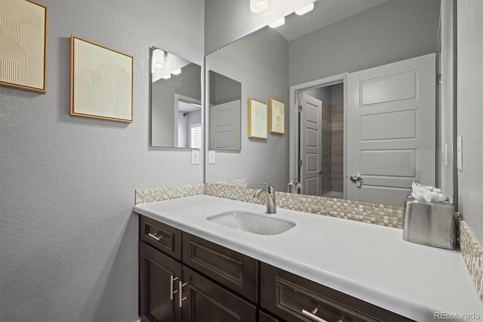 MLS Image #31 for 11046  pastel point,parker, Colorado