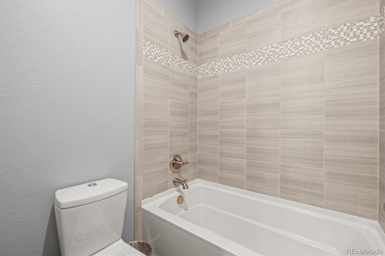 MLS Image #32 for 11046  pastel point,parker, Colorado
