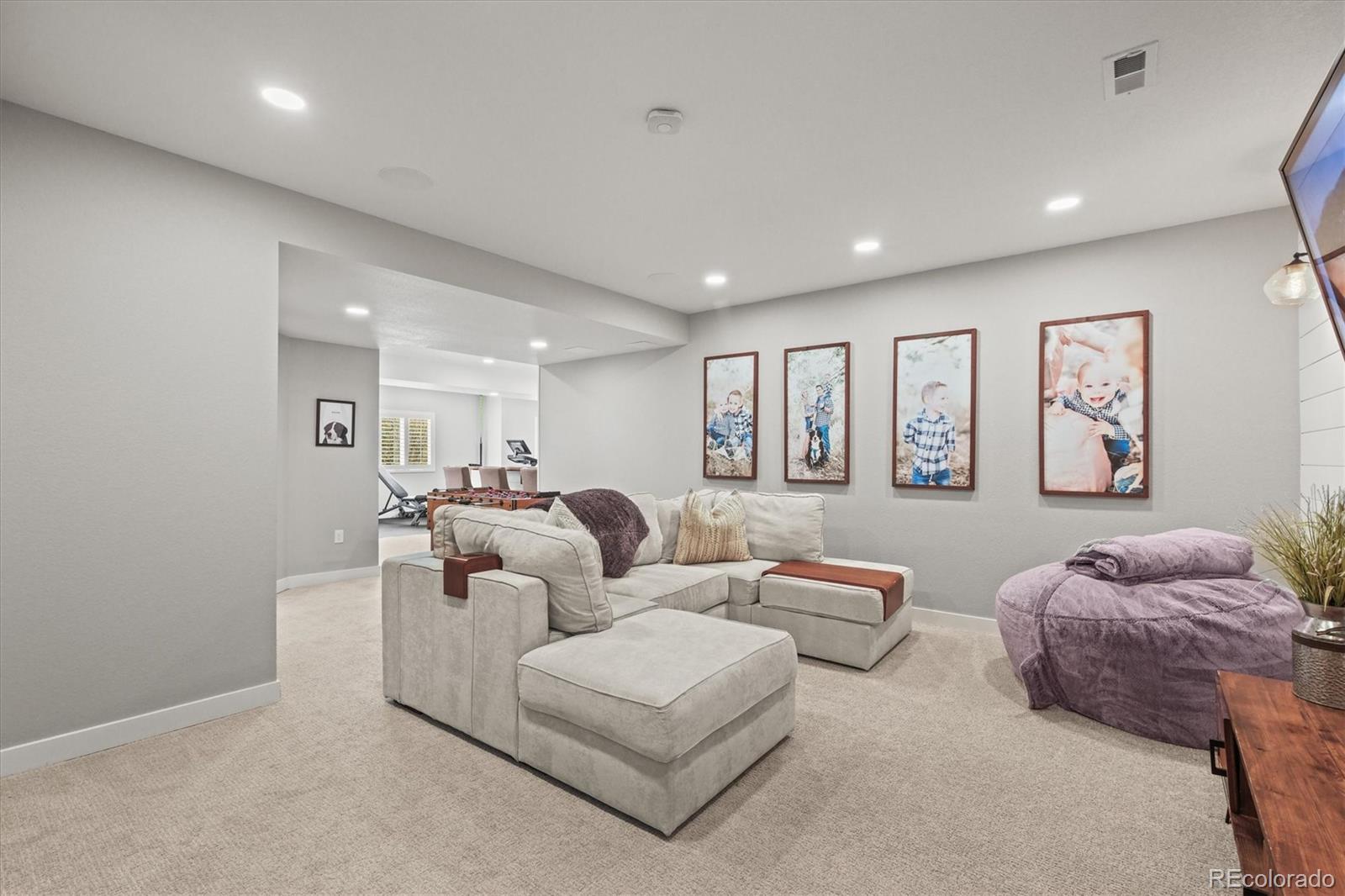 MLS Image #37 for 11046  pastel point,parker, Colorado