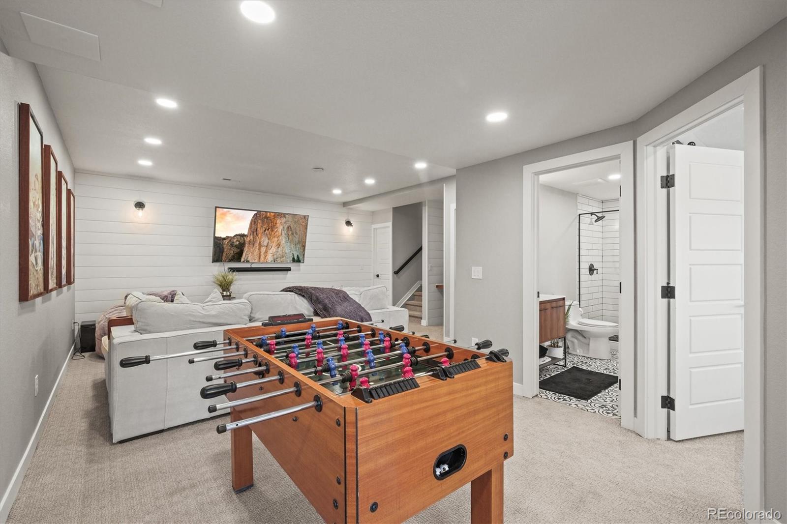 MLS Image #38 for 11046  pastel point,parker, Colorado