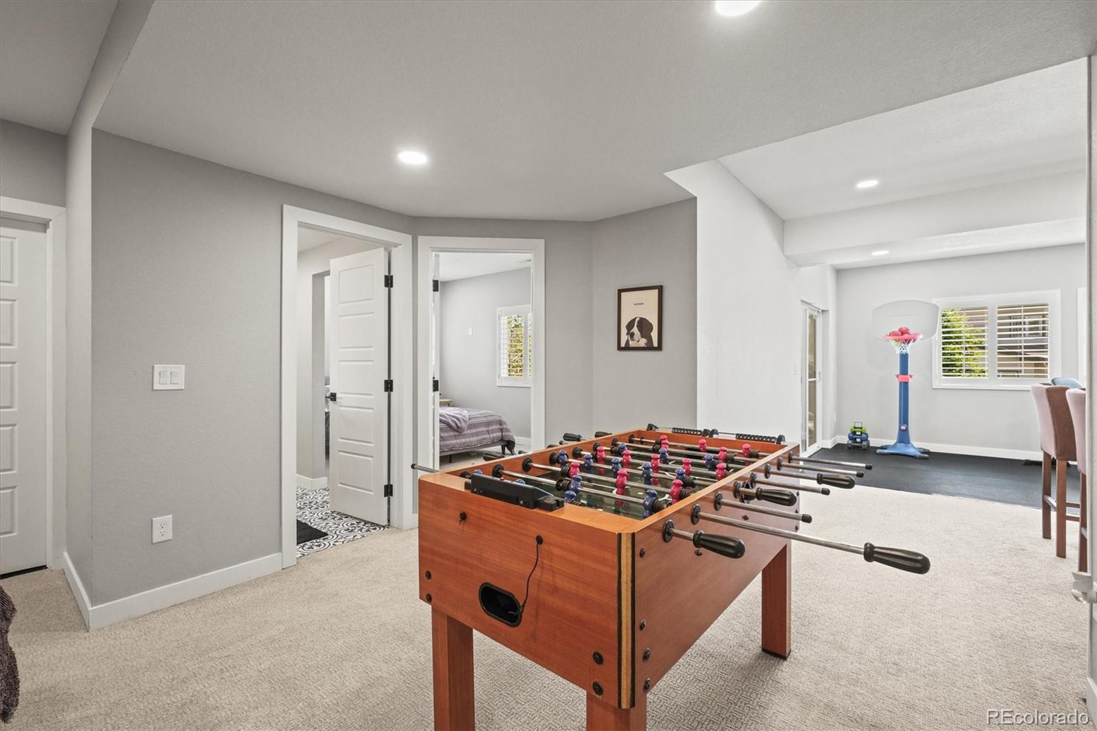 MLS Image #39 for 11046  pastel point,parker, Colorado