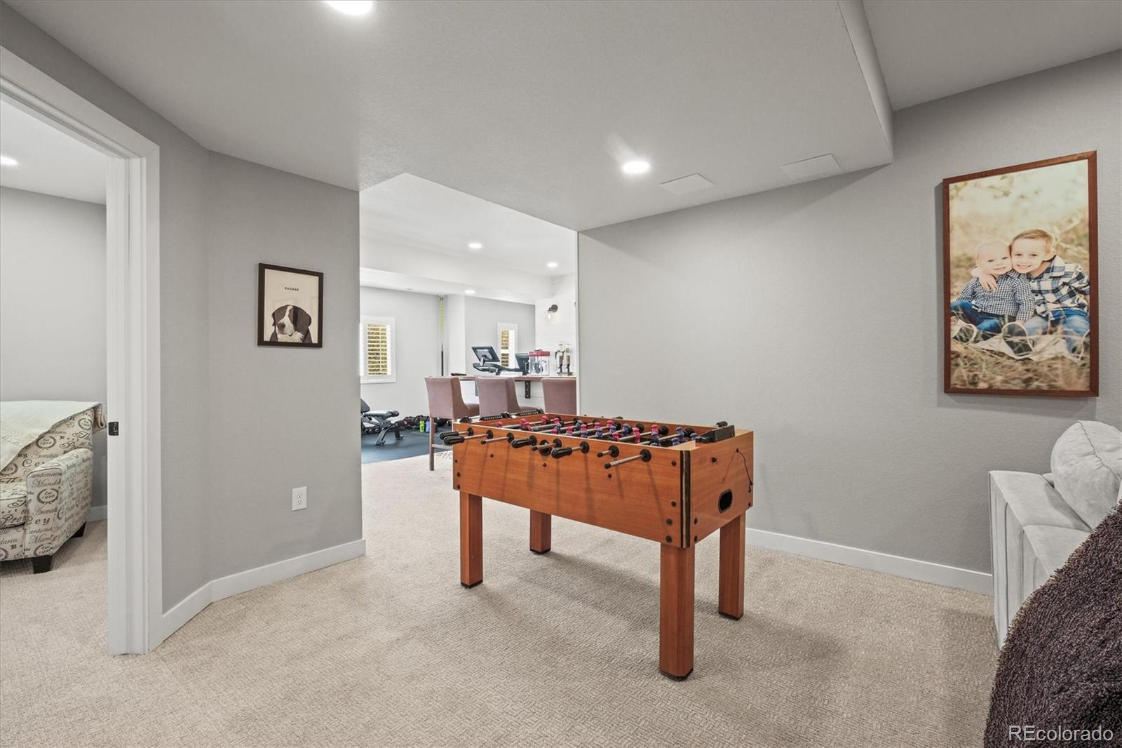 MLS Image #40 for 11046  pastel point,parker, Colorado