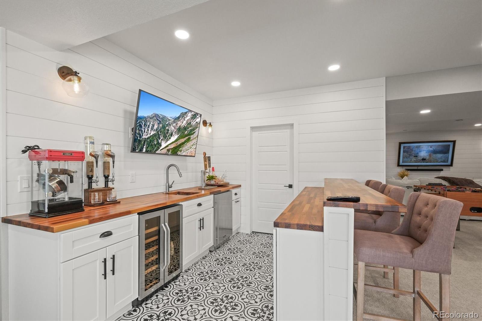 MLS Image #41 for 11046  pastel point,parker, Colorado