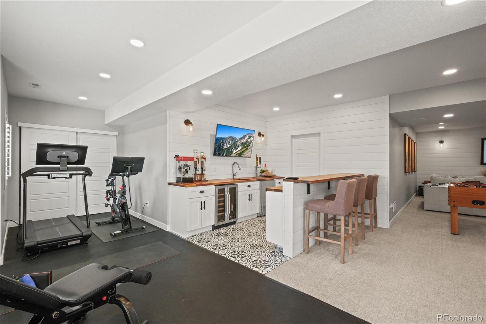 MLS Image #42 for 11046  pastel point,parker, Colorado
