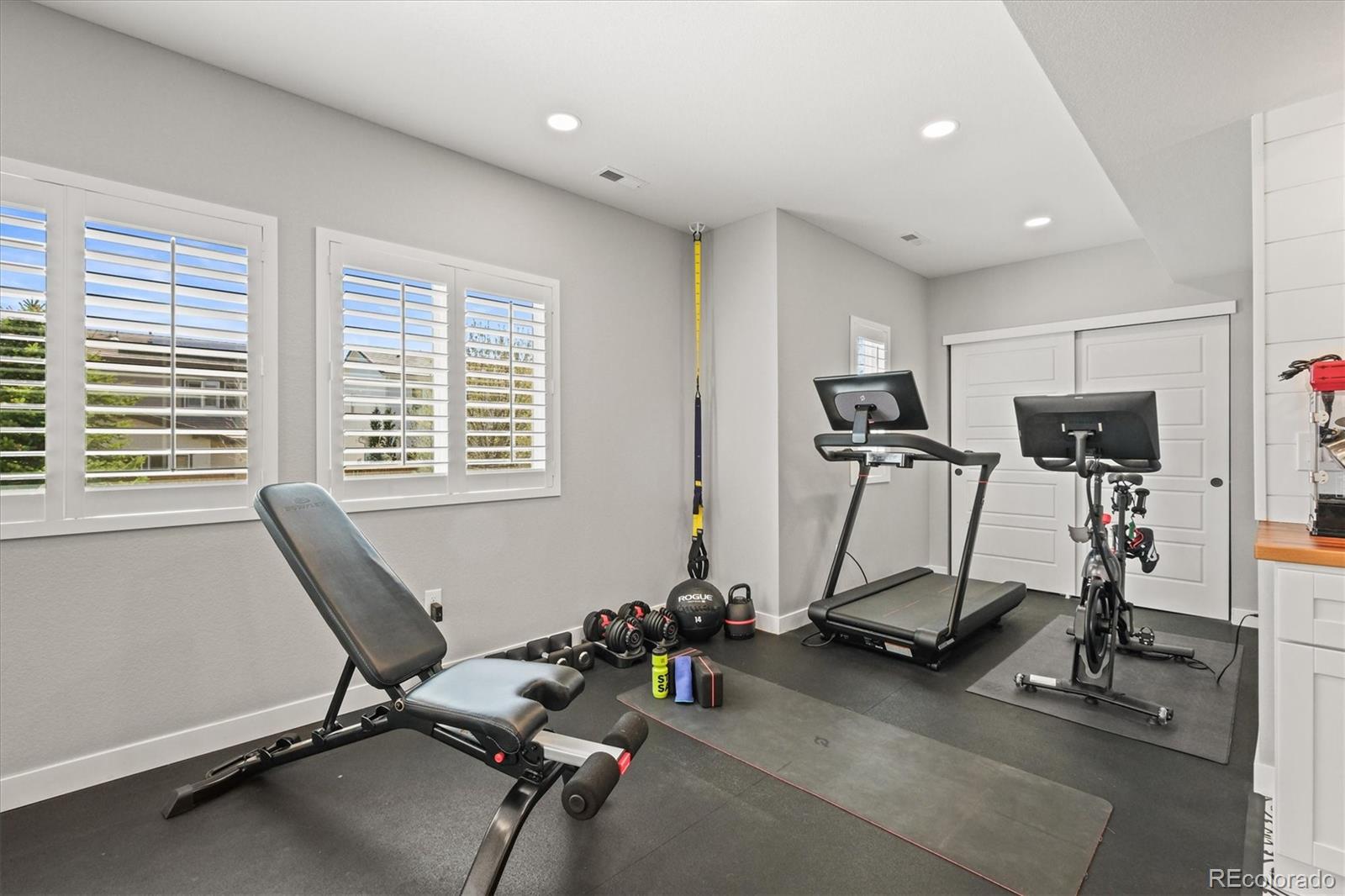MLS Image #43 for 11046  pastel point,parker, Colorado
