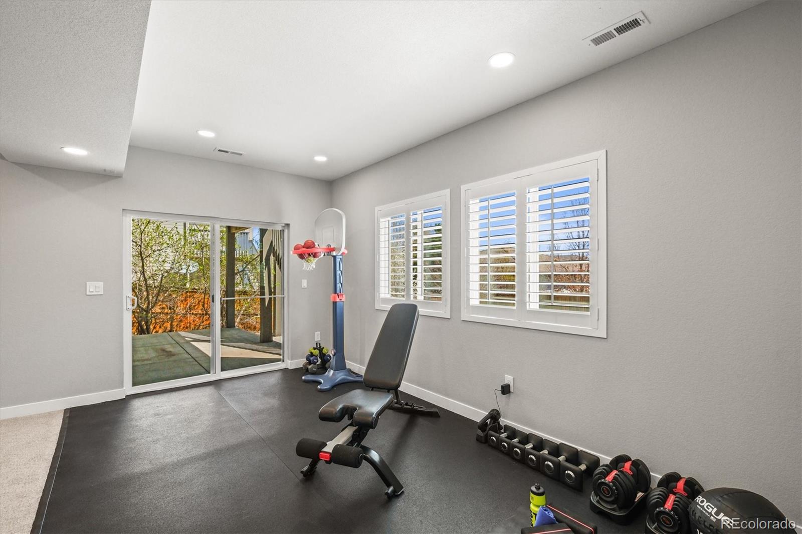 MLS Image #44 for 11046  pastel point,parker, Colorado