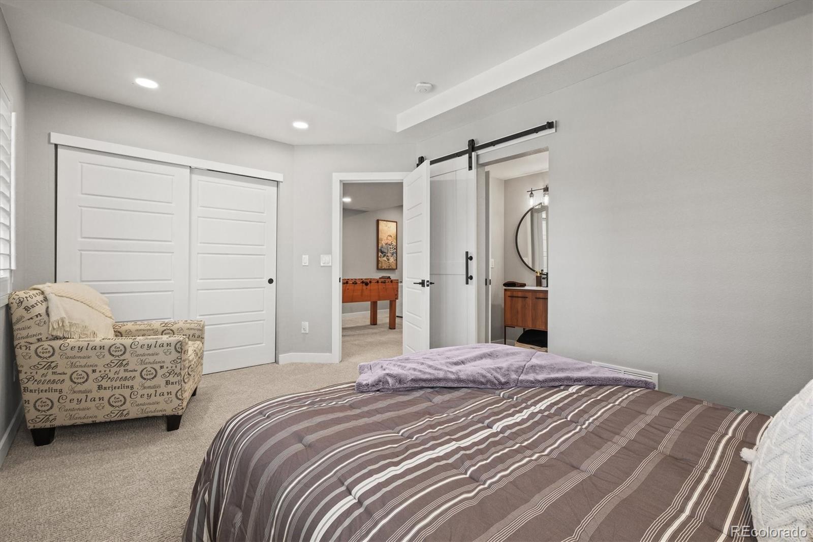 MLS Image #47 for 11046  pastel point,parker, Colorado