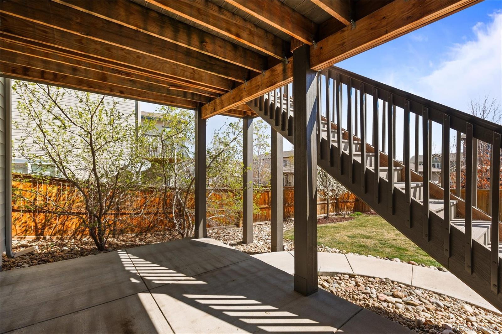 MLS Image #48 for 11046  pastel point,parker, Colorado