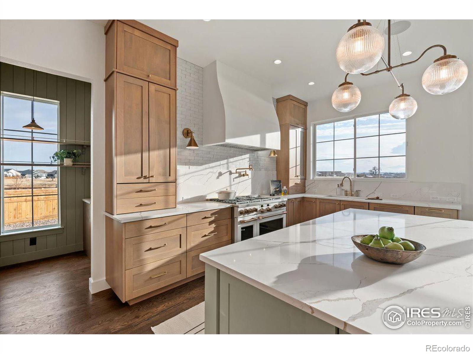 MLS Image #11 for 722  clydesdale drive,windsor, Colorado