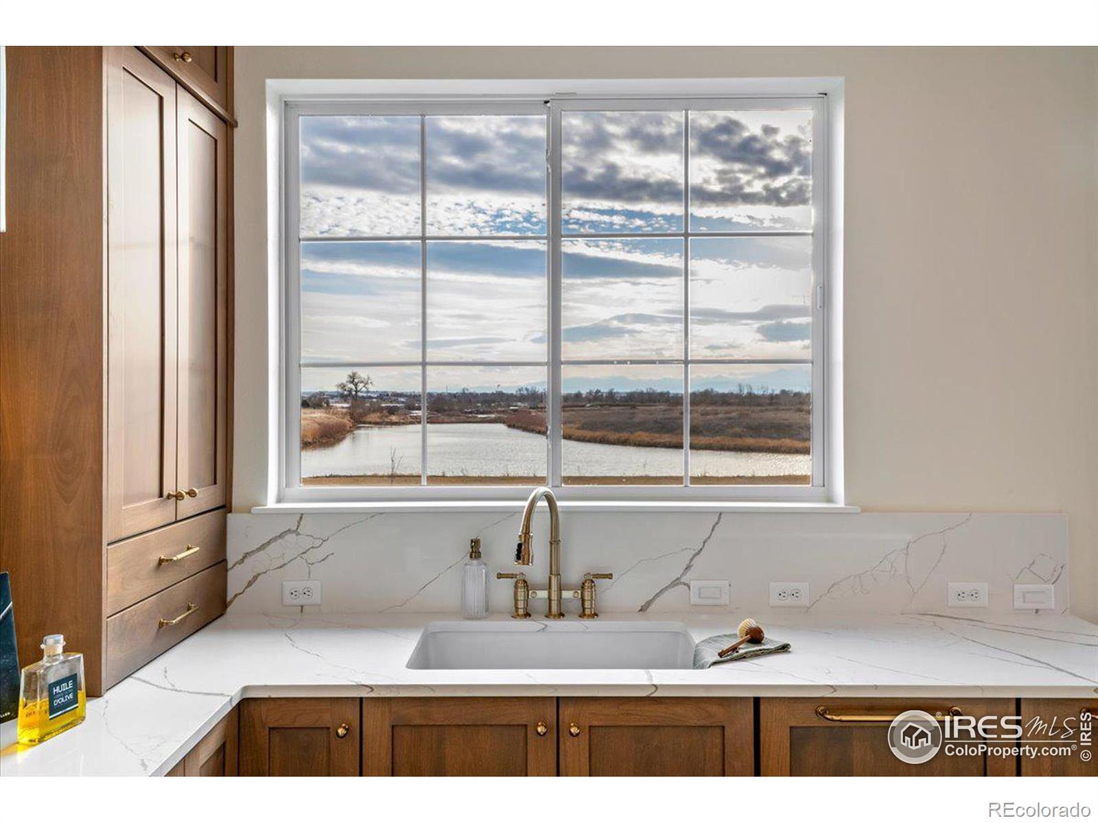 MLS Image #15 for 722  clydesdale drive,windsor, Colorado