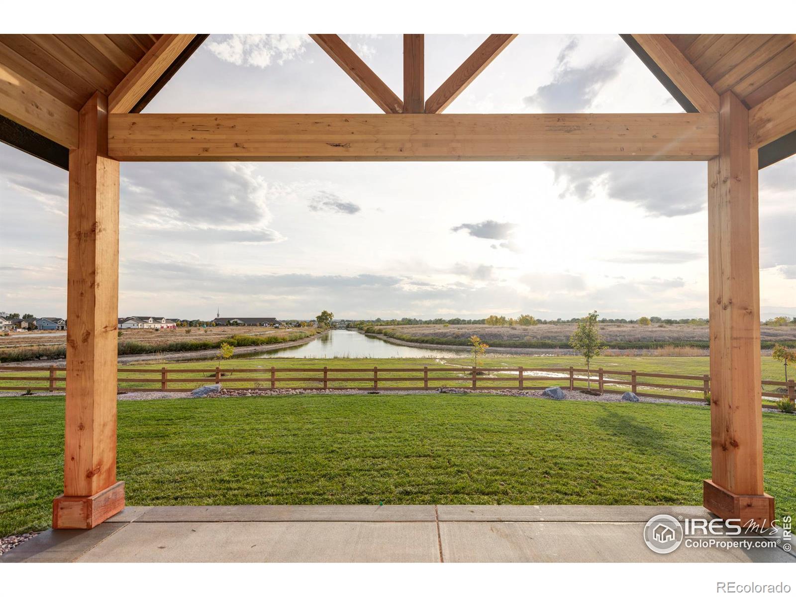 MLS Image #2 for 722  clydesdale drive,windsor, Colorado