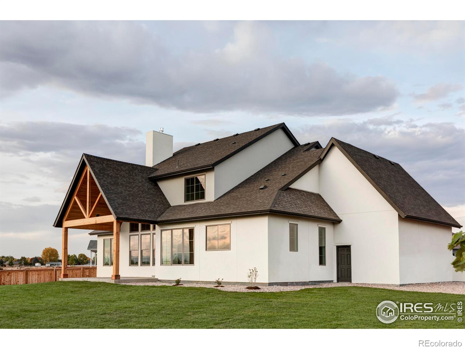 MLS Image #38 for 722  clydesdale drive,windsor, Colorado