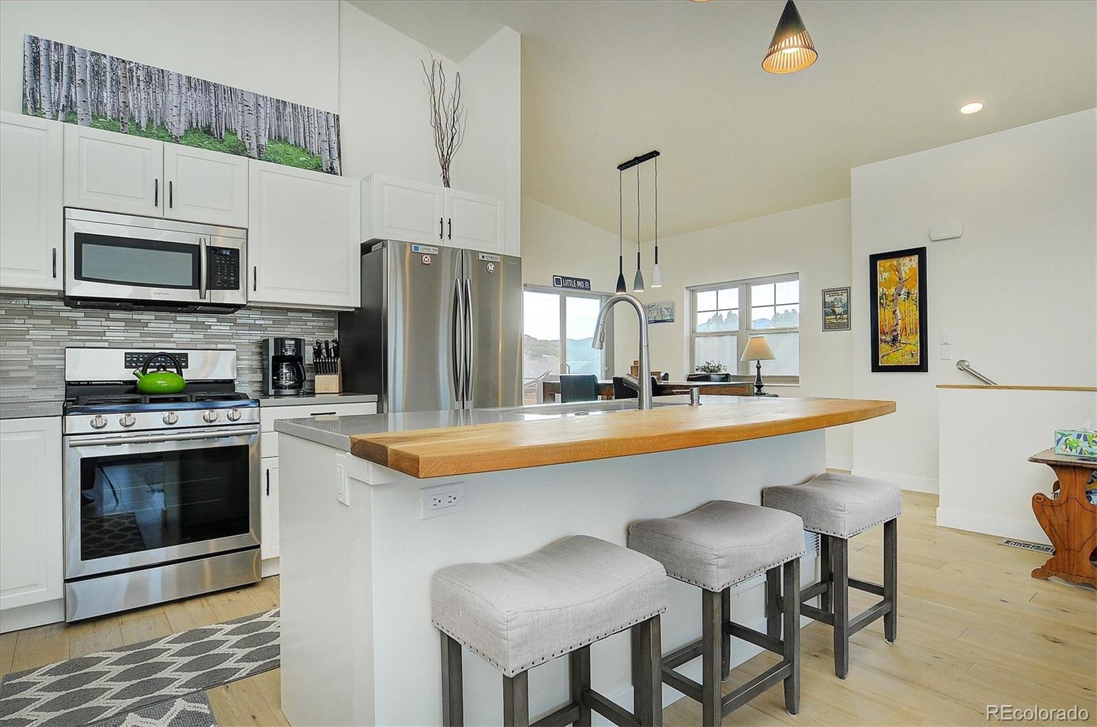 MLS Image #10 for 408  eddy lane,salida, Colorado