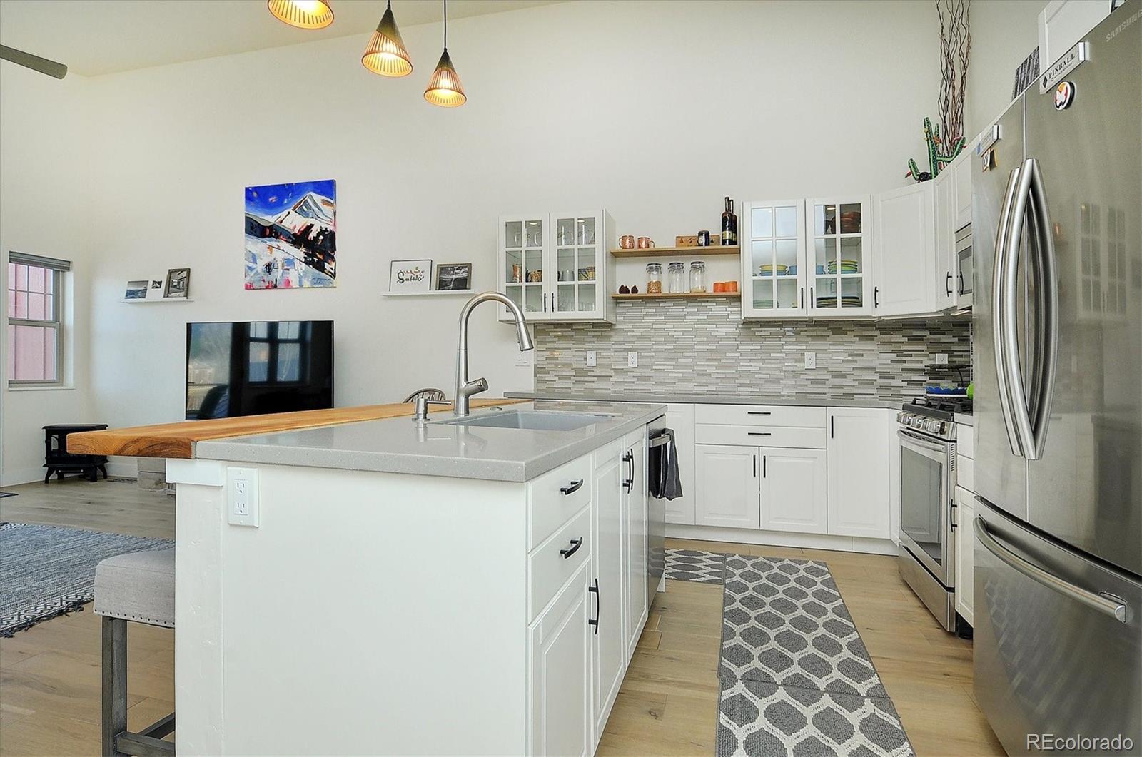 MLS Image #11 for 408  eddy lane,salida, Colorado