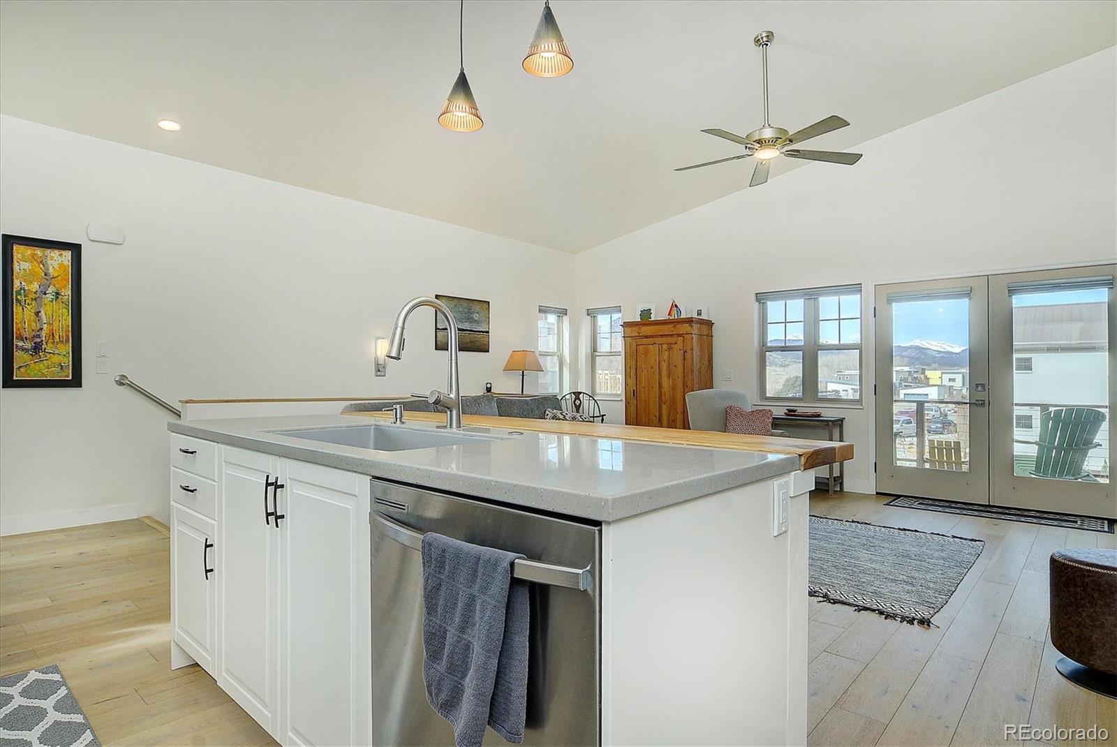 MLS Image #12 for 408  eddy lane,salida, Colorado