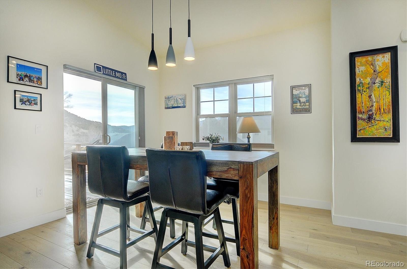MLS Image #13 for 408  eddy lane,salida, Colorado