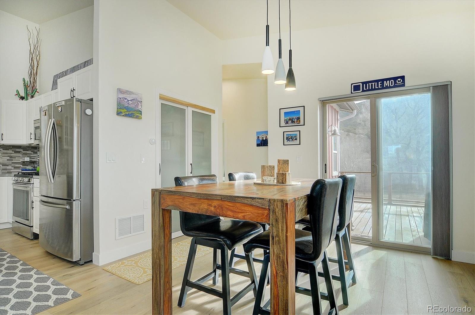 MLS Image #14 for 408  eddy lane,salida, Colorado