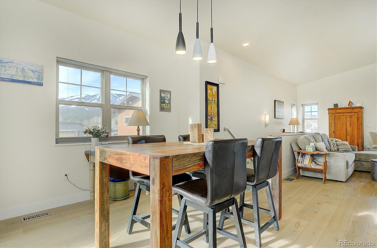 MLS Image #15 for 408  eddy lane,salida, Colorado