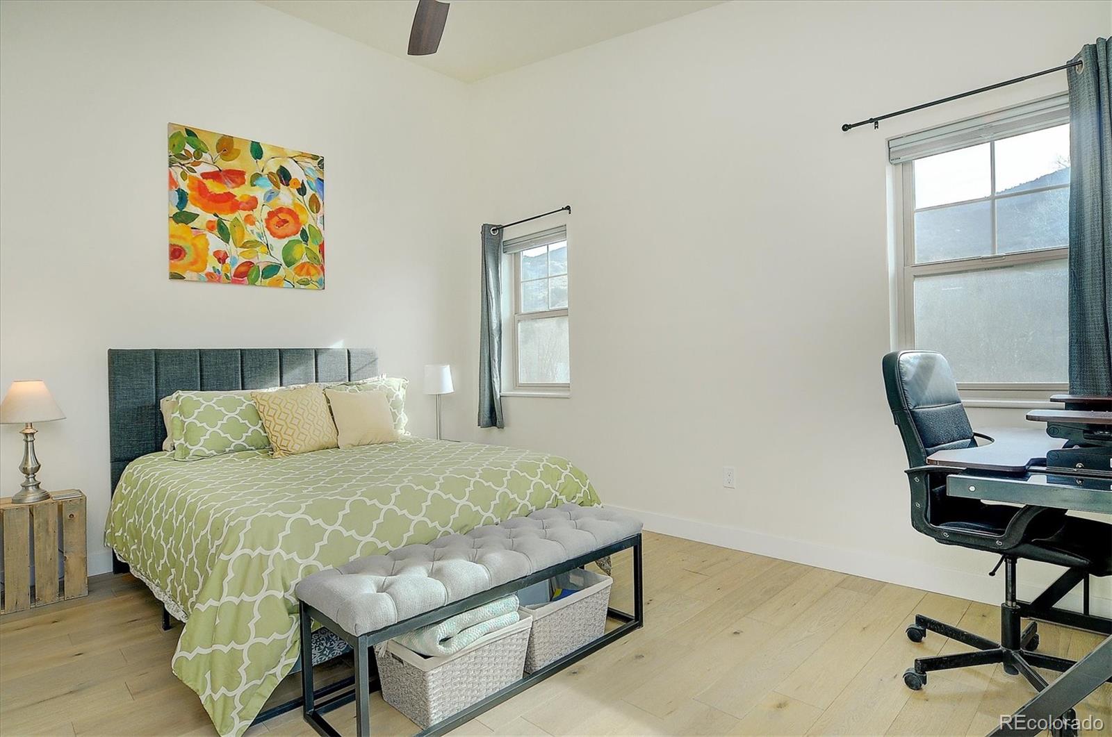 MLS Image #16 for 408  eddy lane,salida, Colorado
