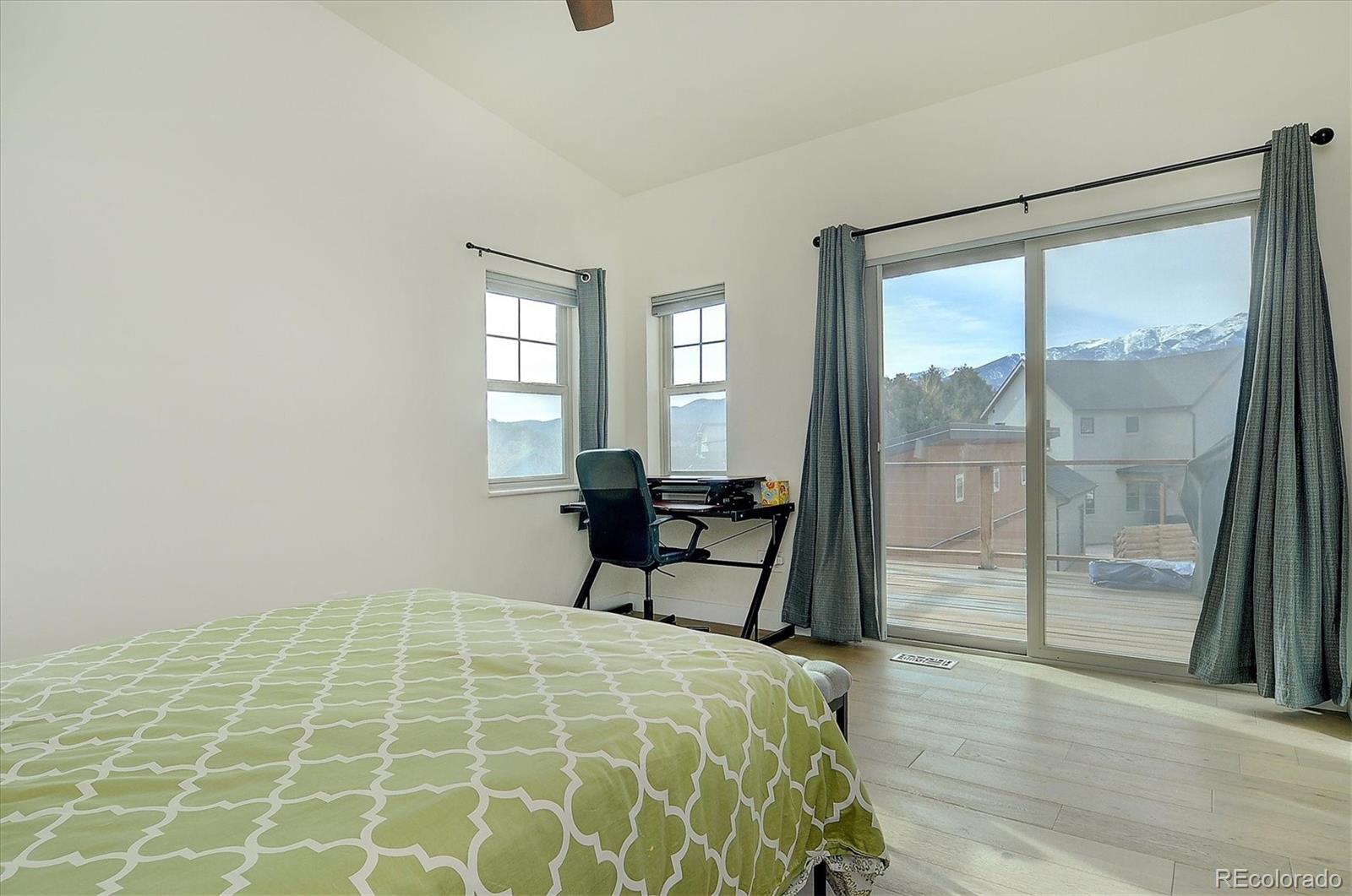 MLS Image #17 for 408  eddy lane,salida, Colorado